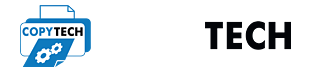 COPYTECH, úvod