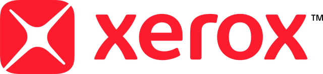 Xerox